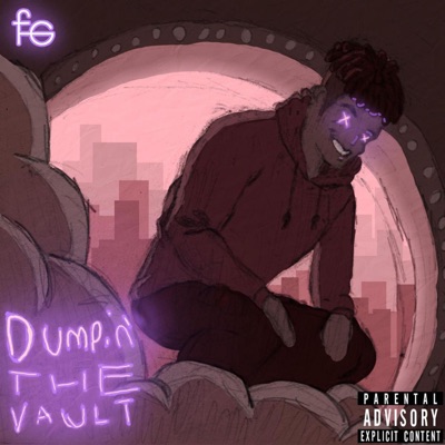 One9 (feat. GDaGremlin) - Single