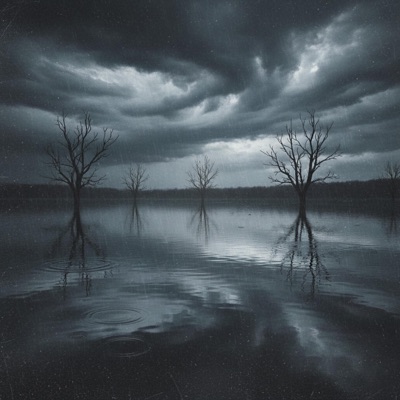 i dont mind - Single