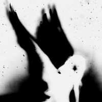 Эти мысли в голове - Single - lil elfie & wise_angel