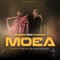 Moea (feat. SANNERE) artwork