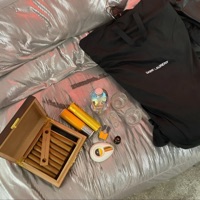 Cuban - Single - Seno