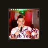 Cheb Youcef