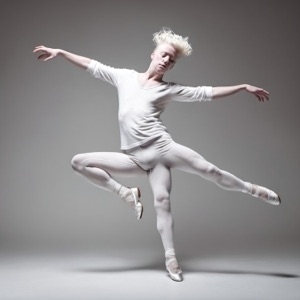 white as f**k (i can't dance) - Single