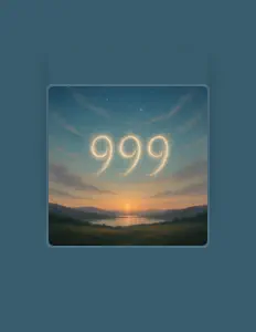 Luister naar Nana Paris, bekijk muziekvideo's, lees de bio, bekijk de tourdata, en meer!