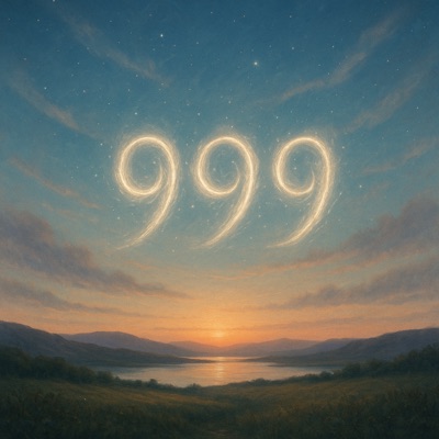 999 - Single