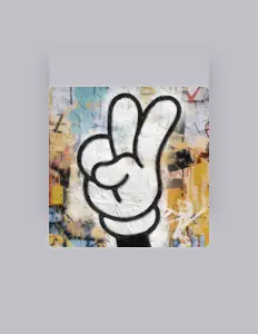 Listen to Lo3qncy, watch music videos, read bio, see tour dates & more!