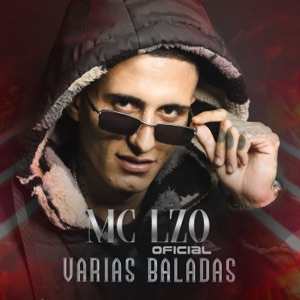 Varias Baladas