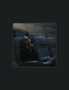 Ouve осень, vê vídeos de música, lê a biografia, vê as datas da digressão e muito mais!