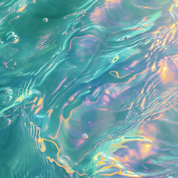 Poolside A.M. - EP