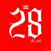 28 - Single - Ator Untela