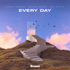 Every Day - Eneko Artola, Solar State & Jay Mason