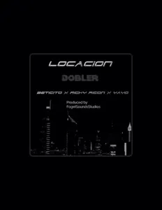 Ouça DobleR, assista a videoclipes, leia a biografia, veja as datas das turnês e mais!