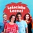 Leãozinho Leonel