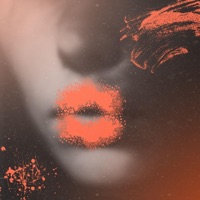 More More More - Single - Don Kon