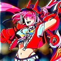 RAPPA (Honkai Star Rail Song) [feat. GUMI] - Single - LongestSoloEver