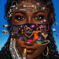 Move It - Single - kweenkay