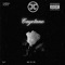 Cayetano - Money JayJay lyrics