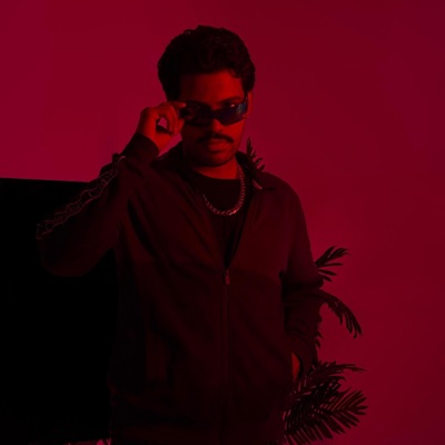 EL LADO OSCURO - EP