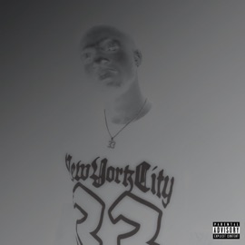 Validated Strangeness (feat. Lou Gatti) Young Flow Y.F.L.Y.Beatz