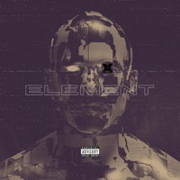 Element - Single - Arcselfmade