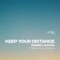 Keep Your Distance