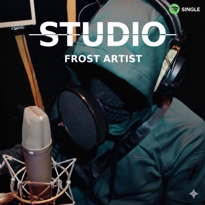 STUDIO - Single