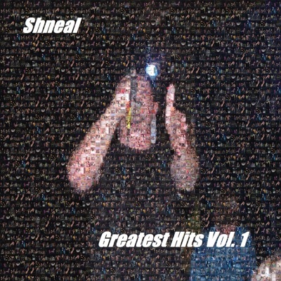 Greatest Hits, Vol. 1