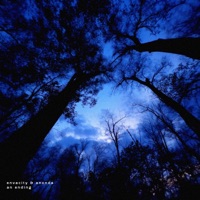 An ending - Single - Envacity & ANXNDA