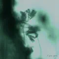 A quen ignora