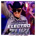 ELECTROZUKI