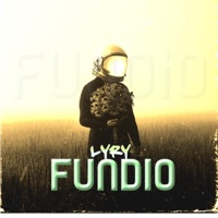 FUNDIO (Sped Up) - Single - Lyry