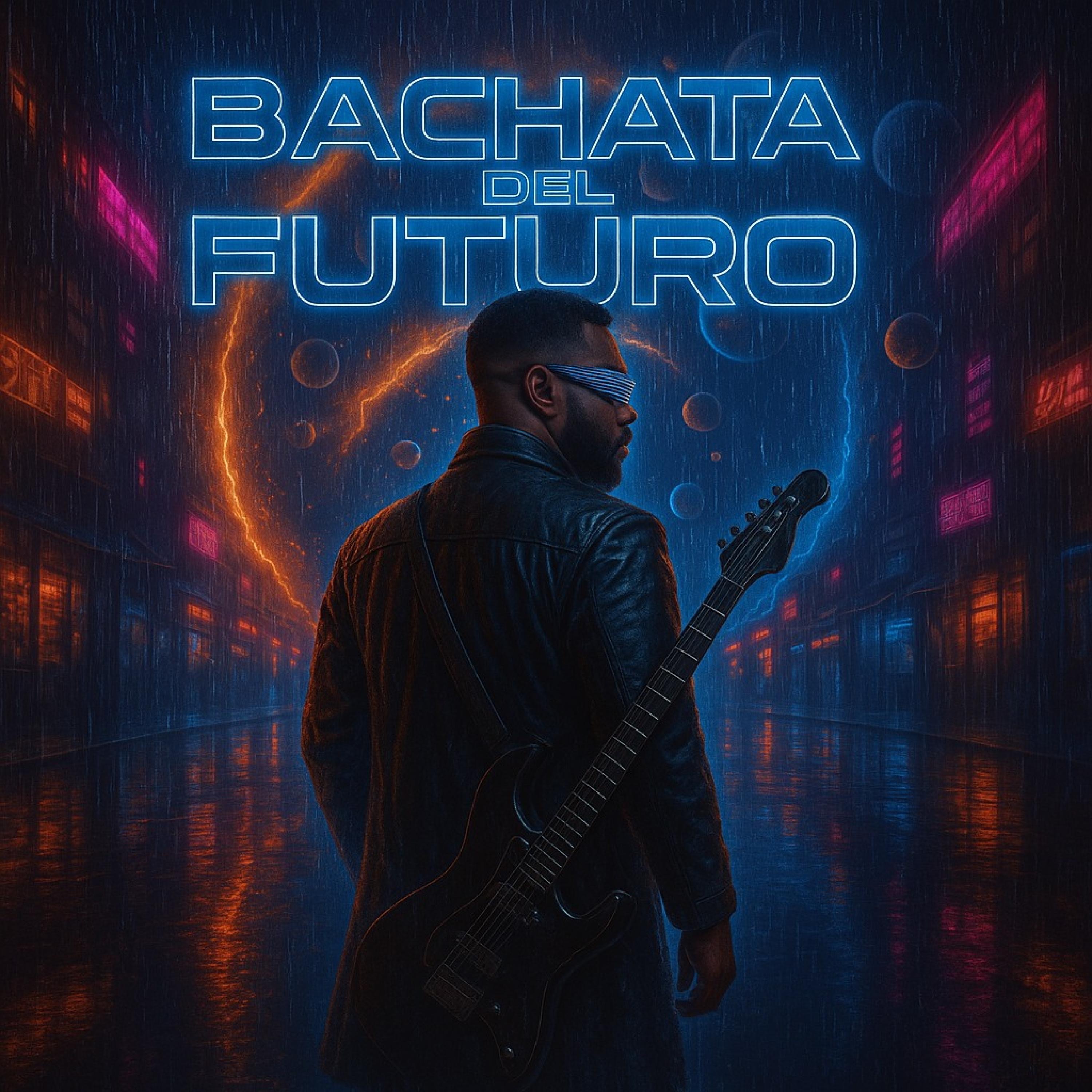 Bachata del Futuro