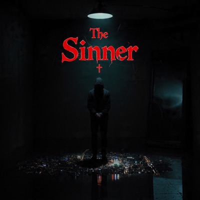 The Sinner - Single