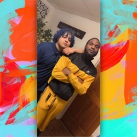 SSF (Super Saiyan Flow) (feat. Nitty) - Single - Yung Murph