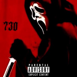 Chrome Hearts Wu & RELL