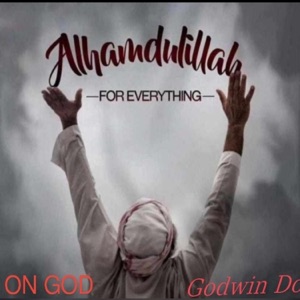 ON GOD (feat. Blackano X & Liky anchy)