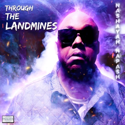 Through the Landmines