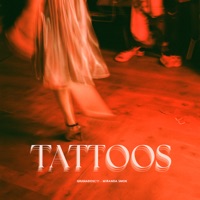 Tattoos (feat. Miranda Smok) - Single - GranadosC11