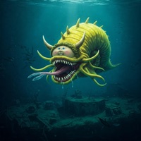 Slithercorn (Haunted Treehouse Mix) - Single - Cheaptoyman