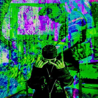 Rockstar, Pt. 2 - Single