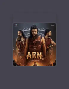 Listen to Capsule Musician, watch music videos, read bio, see tour dates & more!