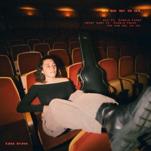 Boy (feat. Eudald Payés)