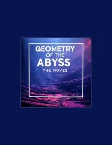 The Moves सुनें, म्यूज़िक वीडियो देखें, बायो पढ़ें, दौरे की तारीखें और बहुत कुछ देखें!