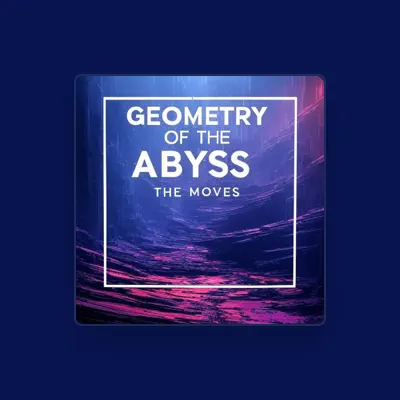 Listen to The Moves, watch music videos, read bio, see tour dates & more!