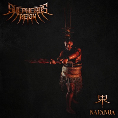 Nafanua - Single