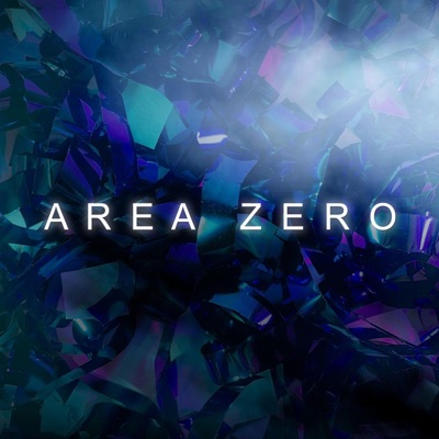 Area Zero - Single