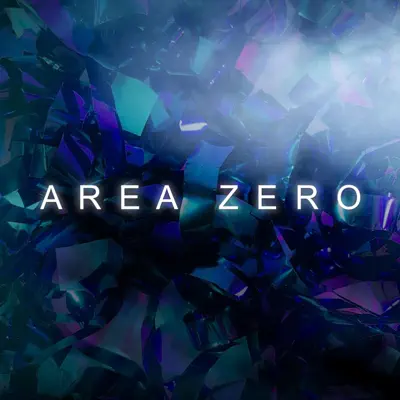 Listen to Area Zero - Single by GlitchxCity & Scottay