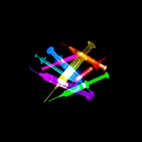 soul thief - Single - [fyt]