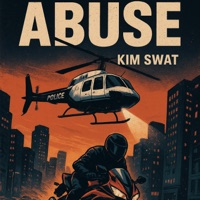 ABUSE - Single - Kim Swat