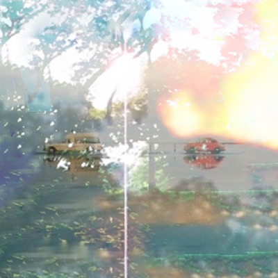 written on the wind 1956 - Single